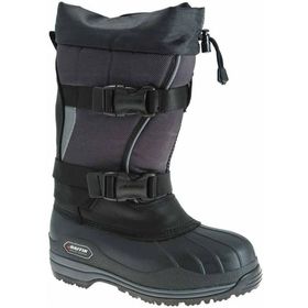 Сапоги Baffin Musher Pewter, размер 36