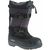 Сапоги Baffin Musher Pewter, размер 36