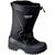Сапоги Baffin Tundra Black, размер 40,5