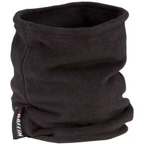 Утепляющий воротник Baffin Neck (универсальный р-р), размер U