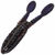 Мягкая приманка Bait Breath Husky U30 (10см) 147 (упаковка - 6шт)