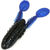 Мягкая приманка Bait Breath Husky U30 (10см) 934 (упаковка - 6шт)