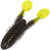 Мягкая приманка Bait Breath Husky U30 (10см) 936 (упаковка - 6шт)