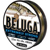Леска Balsax Beluga 0,12мм