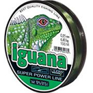 Леска Balsax Iguana 0,12мм