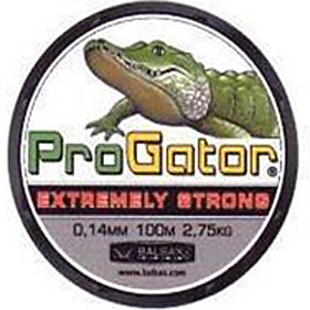 Леска Balsax Progator 0,20мм