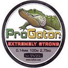 Леска Balsax Progator 0,20мм