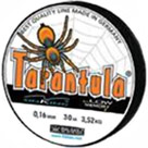 Леска Balsax Tarantula зимняя