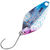Блесна Balzer Chicco Spoon (1г) 002