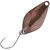Блесна Balzer Chicco Spoon (1г) 003