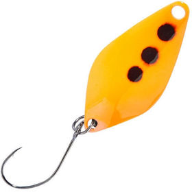 Блесна Balzer Chicco Spoon (1г) 005