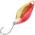 Блесна Balzer Chicco Spoon (1г) 006