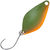 Блесна Balzer Chicco Spoon (1г) 008