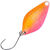 Блесна Balzer Chicco Spoon (1г) 009