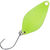 Блесна Balzer Chicco Spoon (1г) 010