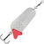 Блесна Balzer Colonel Classic (16г) Silver