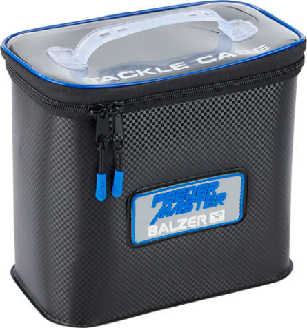Сумка Balzer Feeder Master Bag водонепроницаемая