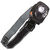 Фонарь налобный Balzer LED Sensor