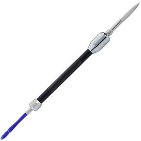 Инструмент Balzer Wonder Tool