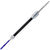 Инструмент Balzer Wonder Tool