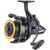 Катушка Balzer Alegra Feeder BR 6400