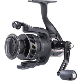 Катушка Balzer Alegra SX 7250