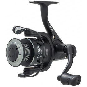 Катушка Balzer Tactics CL 4250 RD