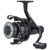 Катушка Balzer Tactics CL 4250 RD