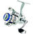 Катушка Balzer Alegra Mini 5001