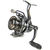 Катушка Balzer Centros 7250 FD