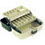 Контейнер Balzer Tackle Mate 34х20х15,6