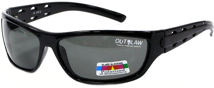 Очки Balzer Outlaw