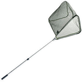 Подсачек Balzer Never Hook 2-х секционный 1.75м/55см