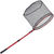 Подсачек Balzer Shirasu Shot Spin XL 55х60см/длина 1.30/1.55м