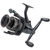 Катушка Balzer MK Adventure 8500BR