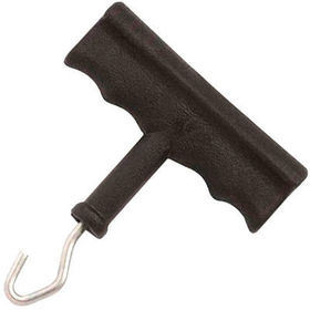 Оснастка для морской рыбалки Balzer Knoten 14827
