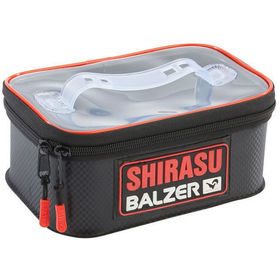 Сумка Balzer Shirasu Conteiner PVC