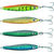 Цокер Balzer SET 3 (4штx35г)