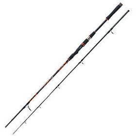 Удилище Balzer Magna Magic Med/Heavy Feeder (3.3 м; 140 г)