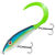 Воблер Balzer Shirasu Tail Bait Pike Dancer (30 г) Melon
