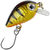 Воблер Balzer Trout Crank (2 г) 103