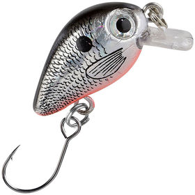 Воблер Balzer Trout Crank (2 г) 203