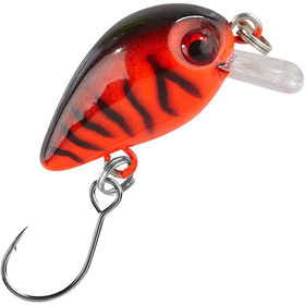 Воблер Balzer Trout Crank (2 г) 303