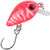 Воблер Balzer Trout Crank (2 г) 703