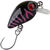 Воблер Balzer Trout Crank (2 г) 803