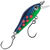 Воблер Balzer Minnow UV Aktiv 35F (2г) 005