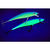 Воблер Balzer MK UV Booster FL (4г) Blue Melone