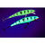 Воблер Balzer MK UV Booster FL (4г) Green FT