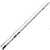 Удилище Banax Rad Carp RAID1202/3.0