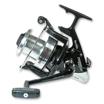 Катушка Banax Poseidon 5400